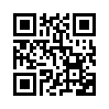 QR kód na túto stránku poi.oma.sk w697306127