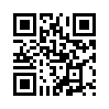 QR kód na túto stránku poi.oma.sk w697306132