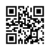 QR kód na túto stránku poi.oma.sk w697306141