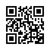 QR kód na túto stránku poi.oma.sk w697306145