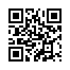 QR kód na túto stránku poi.oma.sk w697306150