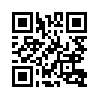 QR kód na túto stránku poi.oma.sk w697306207