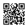 QR kód na túto stránku poi.oma.sk w697329018