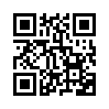 QR kód na túto stránku poi.oma.sk w697329942