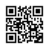 QR kód na túto stránku poi.oma.sk w697329945