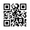 QR kód na túto stránku poi.oma.sk w697353966