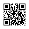 QR kód na túto stránku poi.oma.sk w697463213