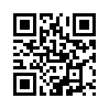 QR kód na túto stránku poi.oma.sk w697523380