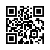 QR kód na túto stránku poi.oma.sk w697573137