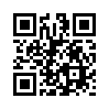 QR kód na túto stránku poi.oma.sk w697573139