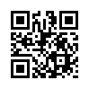 QR kód na túto stránku poi.oma.sk w697573144