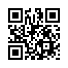 QR kód na túto stránku poi.oma.sk w697573147