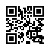 QR kód na túto stránku poi.oma.sk w697585773