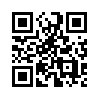QR kód na túto stránku poi.oma.sk w697623001