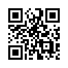 QR kód na túto stránku poi.oma.sk w697623745