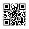 QR kód na túto stránku poi.oma.sk w697627322