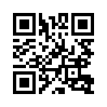 QR kód na túto stránku poi.oma.sk w697651555