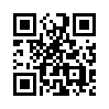 QR kód na túto stránku poi.oma.sk w697651558