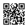 QR kód na túto stránku poi.oma.sk w697684190