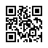 QR kód na túto stránku poi.oma.sk w69769295