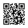 QR kód na túto stránku poi.oma.sk w697765156