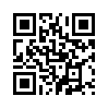 QR kód na túto stránku poi.oma.sk w697878708