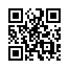 QR kód na túto stránku poi.oma.sk w697878709