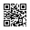 QR kód na túto stránku poi.oma.sk w698024856