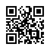 QR kód na túto stránku poi.oma.sk w698024857