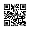 QR kód na túto stránku poi.oma.sk w698024858