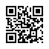 QR kód na túto stránku poi.oma.sk w698024862