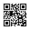 QR kód na túto stránku poi.oma.sk w698024863