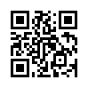 QR kód na túto stránku poi.oma.sk w698024864