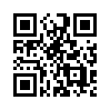 QR kód na túto stránku poi.oma.sk w698024865