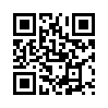 QR kód na túto stránku poi.oma.sk w698114531