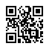 QR kód na túto stránku poi.oma.sk w698233152