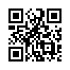 QR kód na túto stránku poi.oma.sk w698233153