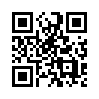 QR kód na túto stránku poi.oma.sk w698268117