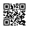 QR kód na túto stránku poi.oma.sk w698271623