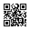QR kód na túto stránku poi.oma.sk w698277746
