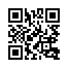 QR kód na túto stránku poi.oma.sk w698319893