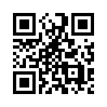 QR kód na túto stránku poi.oma.sk w698352608