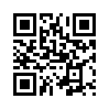 QR kód na túto stránku poi.oma.sk w698460264