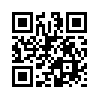 QR kód na túto stránku poi.oma.sk w69854604