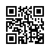 QR kód na túto stránku poi.oma.sk w69870351