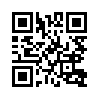 QR kód na túto stránku poi.oma.sk w69870573