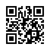 QR kód na túto stránku poi.oma.sk w69871494