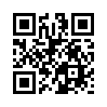 QR kód na túto stránku poi.oma.sk w69871787