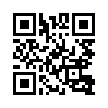 QR kód na túto stránku poi.oma.sk w69872138