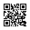 QR kód na túto stránku poi.oma.sk w69878025